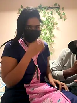 Snapshot of Chennai_Fire chatting on 27, 11, 2025 Chennai Fire online show from 27, 11, 2025