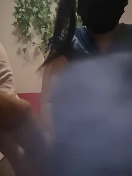 Snapshot of Chennai_Fire chatting on 17, 12, 2025 Chennai Fire online show from 17, 12, 2025