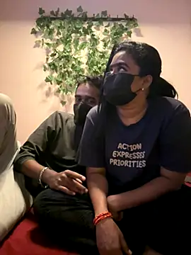 Chennai Fire online show from 8, 1, 2026