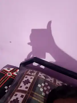 Y0ur Slave online show from 16, 10, 2025