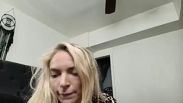lanasharapova online show from 7, 10, 2025
