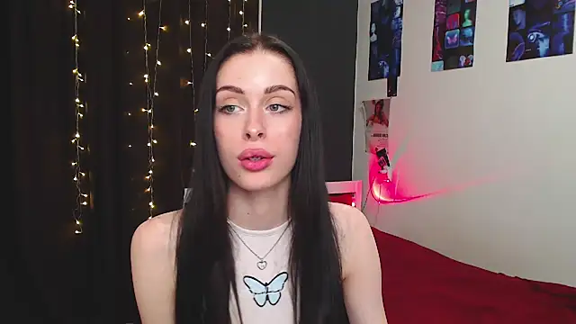 ariel is on vacation online show from 14, 10, 2025