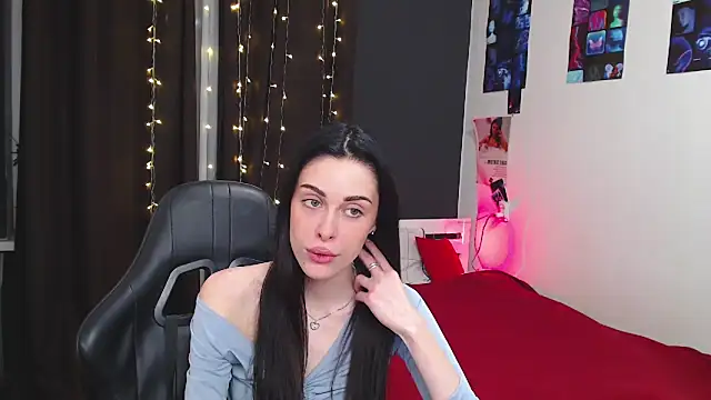 ariel is on vacation online show from 18, 10, 2025