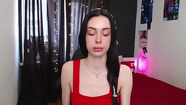 ariel is on vacation online show from 22, 10, 2025