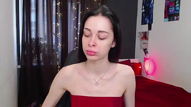 ariel is on vacation online show from 4, 11, 2025