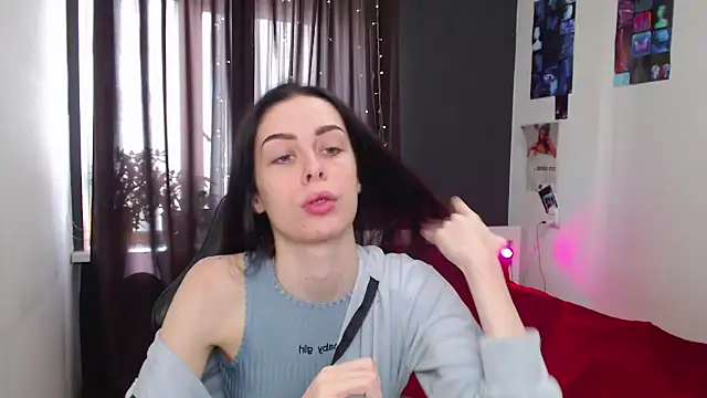 ariel is on vacation online show from 6, 11, 2025