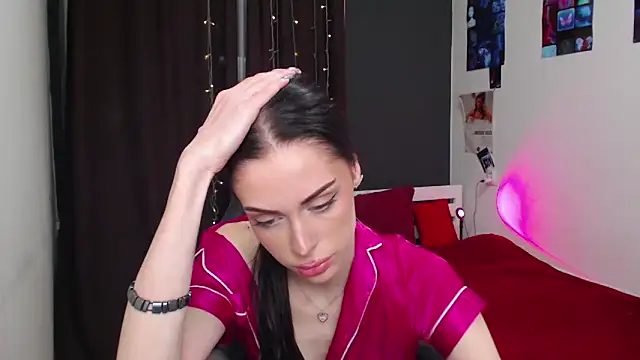 ariel is on vacation online show from 9, 11, 2025