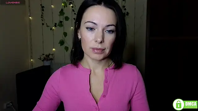 Snapshot of Rita_lovvylyou chatting on 17, 10, 2025 Rita lovvylyou online show from 17, 10, 2025