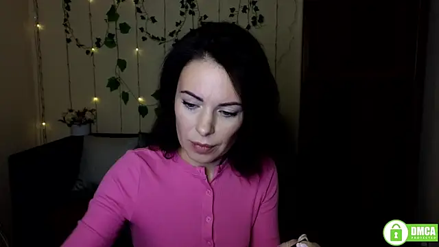 Snapshot of Rita_lovvylyou chatting on 20, 10, 2025 Rita lovvylyou online show from 20, 10, 2025