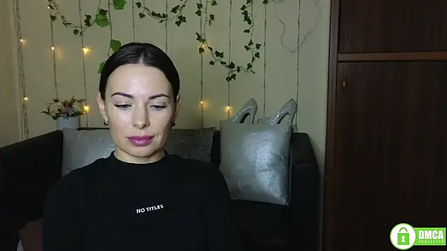 Snapshot of Rita_lovvylyou chatting on 22, 10, 2025 Rita lovvylyou online show from 22, 10, 2025