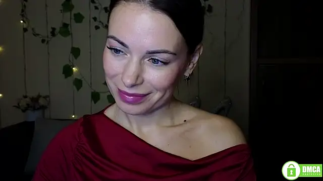 Snapshot of Rita_lovvylyou chatting on 23, 10, 2025 Rita lovvylyou online show from 23, 10, 2025