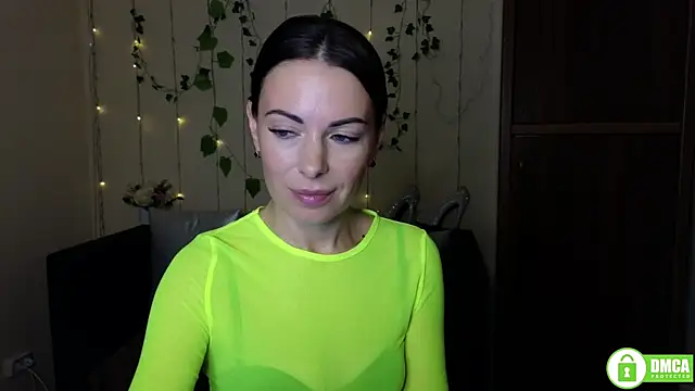 Snapshot of Rita_lovvylyou chatting on 24, 10, 2025 Rita lovvylyou online show from 24, 10, 2025