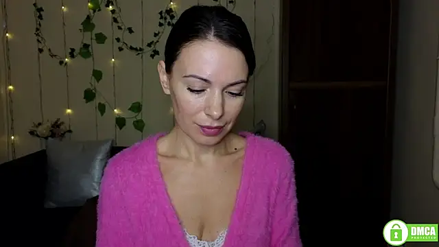 Snapshot of Rita_lovvylyou chatting on 25, 10, 2025 Rita lovvylyou online show from 25, 10, 2025