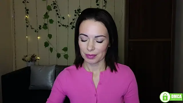 Snapshot of Rita_lovvylyou chatting on 28, 10, 2025 Rita lovvylyou online show from 28, 10, 2025