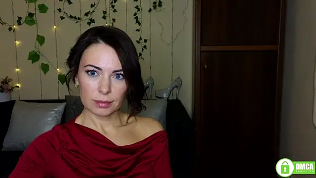 Snapshot of Rita_lovvylyou chatting on 30, 10, 2025 Rita lovvylyou online show from 30, 10, 2025