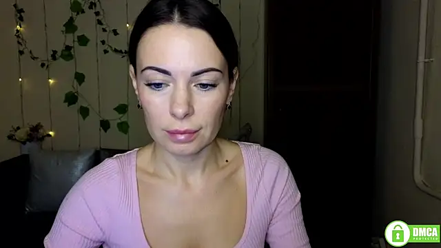 Snapshot of Rita_lovvylyou chatting on 3, 11, 2025 Rita lovvylyou online show from 3, 11, 2025