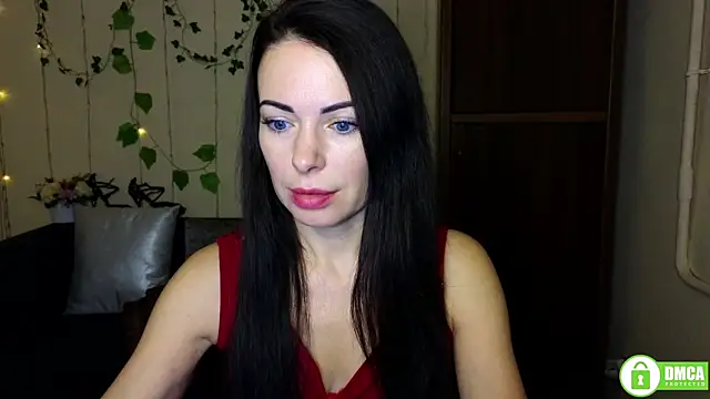 Snapshot of Rita_lovvylyou chatting on 15, 11, 2025 Rita lovvylyou online show from 15, 11, 2025