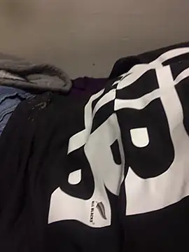 Venusasss online show from 17, 10, 2025