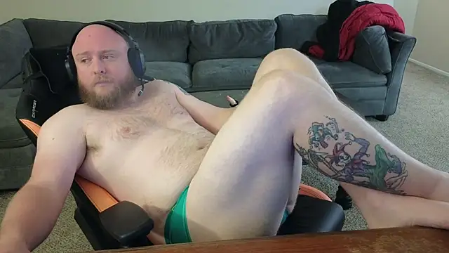 Snapshot of theballboy1 chatting on 3, 11, 2025 theballboy1 online show from 3, 11, 2025