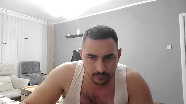 mastermute online show from 27, 10, 2025