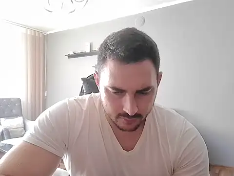 mastermute online show from 13, 11, 2025