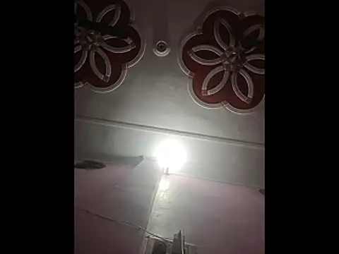 Snapshot of Rupak_roli124 chatting on 29, 10, 2025 Rupak roli124 online show from 29, 10, 2025