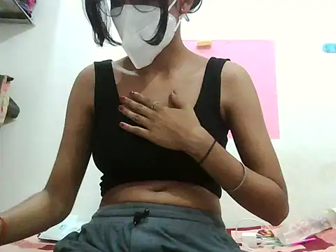 SONY GIRL online show from 22, 10, 2025