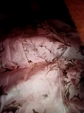 Hornyme18 online show from 28, 11, 2025