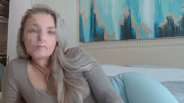 Valerievixxx online show from 8, 10, 2025