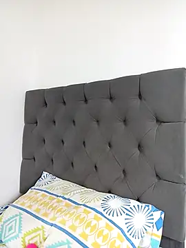 Queen sofya online show from 20, 10, 2025