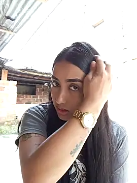 Queen sofya online show from 3, 12, 2025