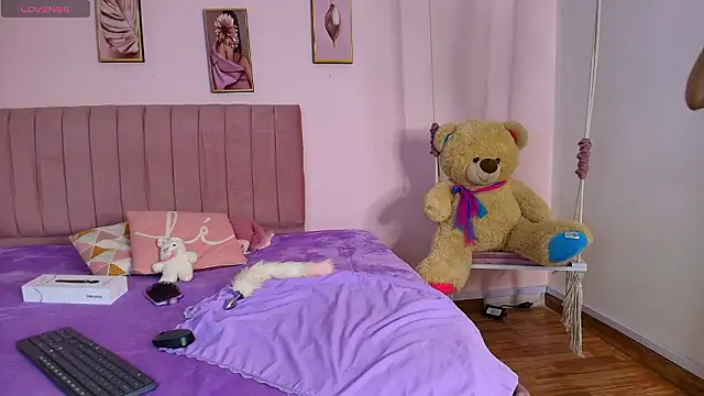 little ellie 1 online show from 12, 2, 2026