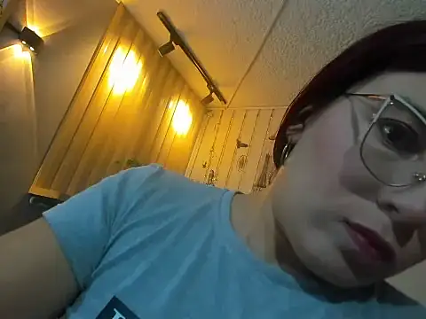 allison mc online show from 11, 10, 2025