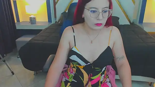 allison mc online show from 13, 11, 2025