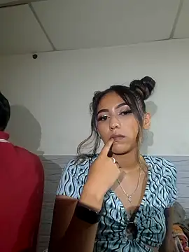 alicemey10 online show from 14, 11, 2025