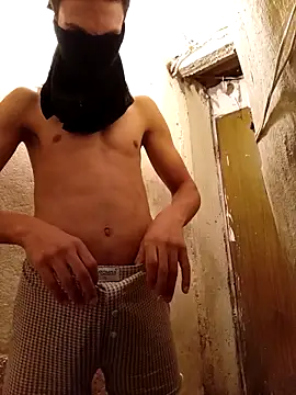 latarak321 online show from 18, 10, 2025