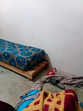 latarak321 online show from 1, 11, 2025