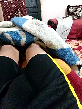 latarak321 online show from 13, 11, 2025