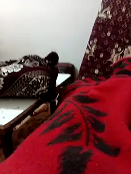 latarak321 online show from 16, 12, 2025