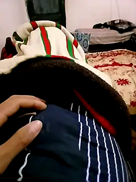 latarak321 online show from 21, 3, 2026