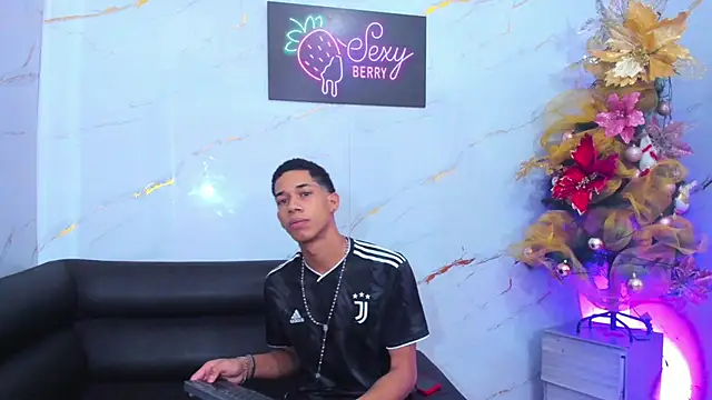 Little nicoll online show from 14, 12, 2025