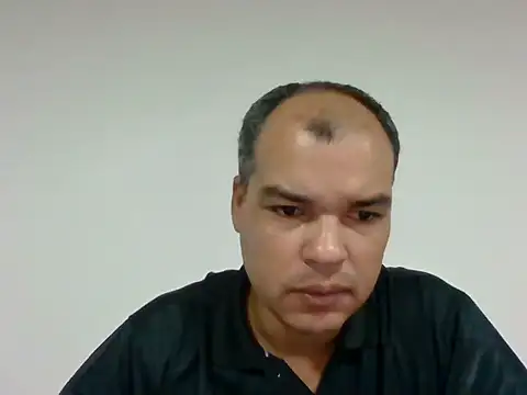 Snapshot of BigCockGostosoDaPorra chatting on 3, 3, 2026 BigCockGostosoDaPorra online show from 3, 3, 2026