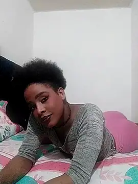 Nelsareth online show from 18, 1, 2026