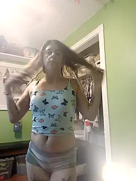 1988beth online show from 15, 10, 2025