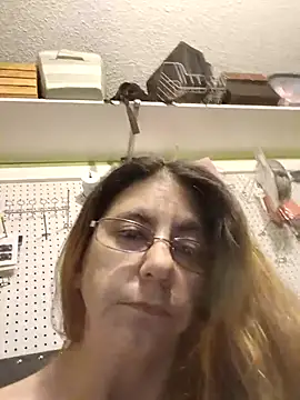 1988beth online show from 19, 10, 2025