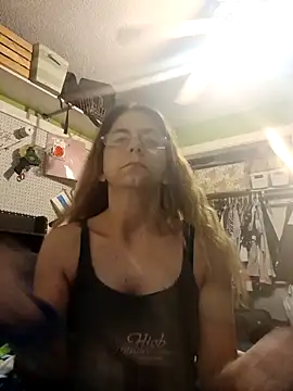 1988beth online show from 23, 10, 2025