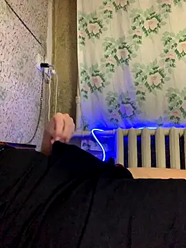 Snapshot of mrvons chatting on 3, 12, 2025 mrvons online show from 3, 12, 2025