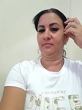 CleoHot25 online show from 9, 1, 2026