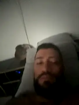 Santiago hot19 online show from 8, 10, 2025