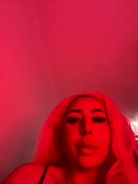 zara bellexx online show from 15, 10, 2025